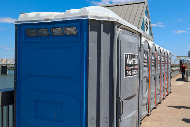 Best Soil Testing and Treatment  in Valencia, NM